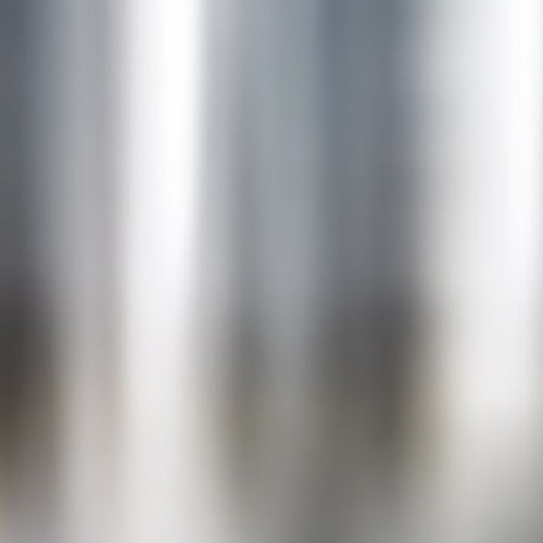 Электрохимическая полировка нержавеющей стали Электрохимическая полировка нержавеющей стали