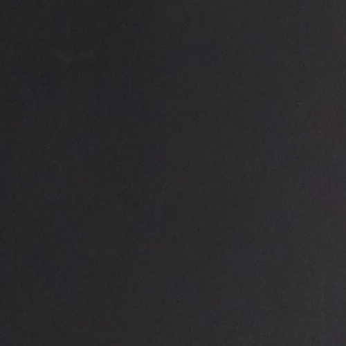 Химическая оксидация (Хим.Окс) Химическая оксидация (Хим.Окс)