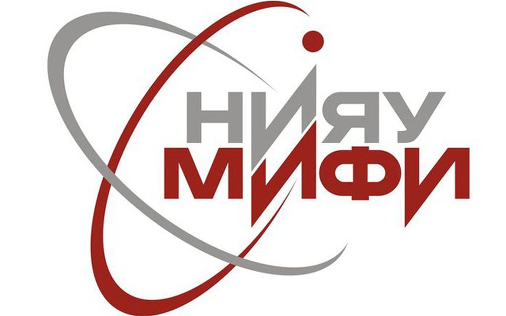 17 октября 2025 г. в МИФИ состоялась презентация первого российского тандемного трехквадрупольного масс-спектрометра 17 октября 2025 г. в МИФИ состоялась презентация первого российского тандемного трехквадрупольного масс-спектрометра