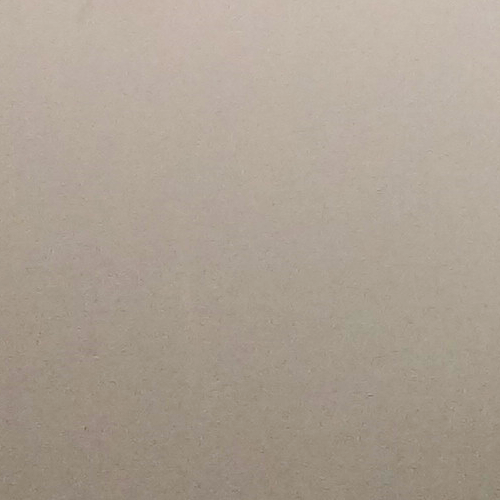 Никелевое химическое покрытие (Хим. н.) Никелевое химическое покрытие (Хим. н.)