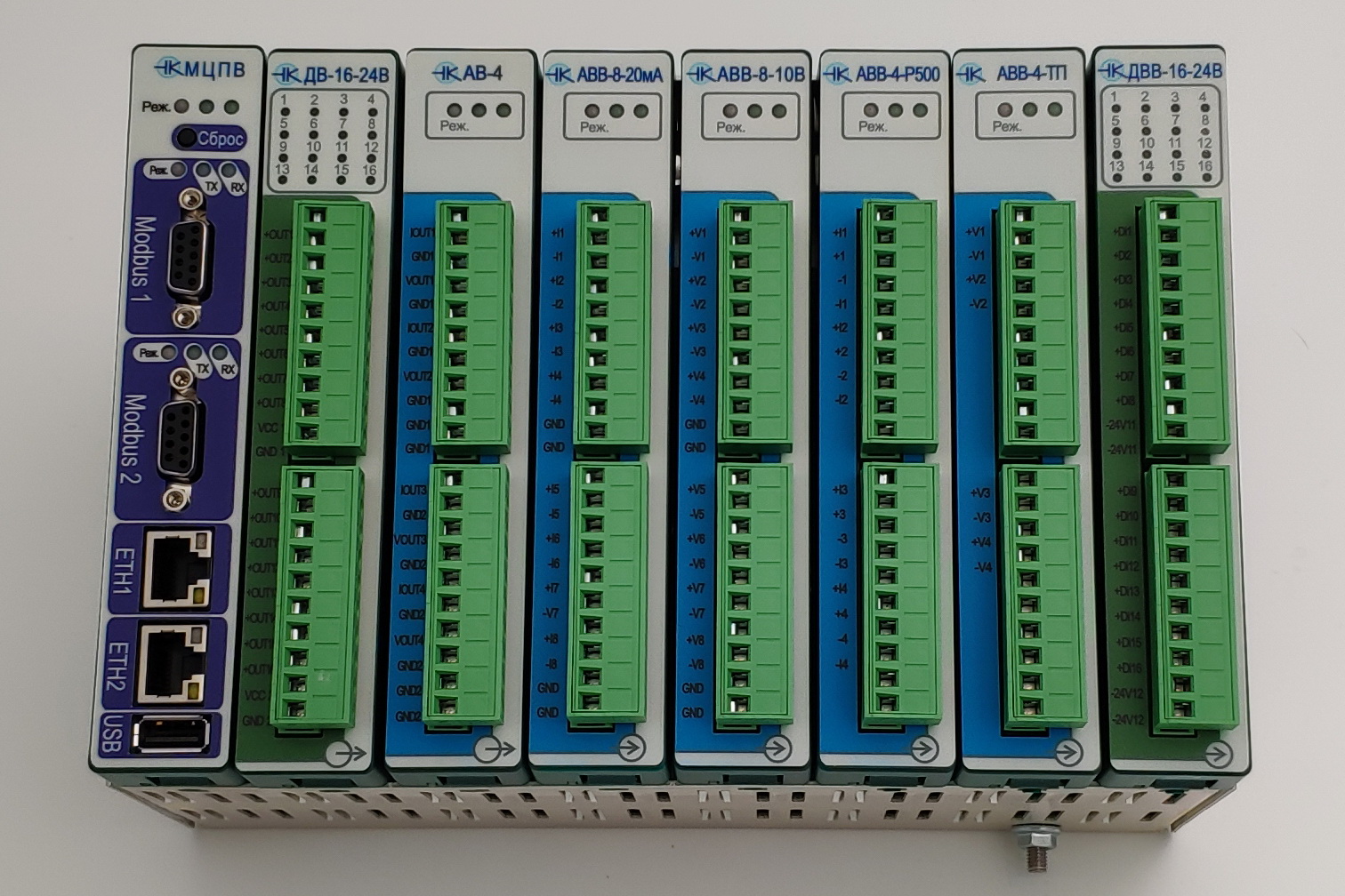 ключ разводной зубр 27260-15. 01. 000. комплекс измерительный ивэ-50. кр.