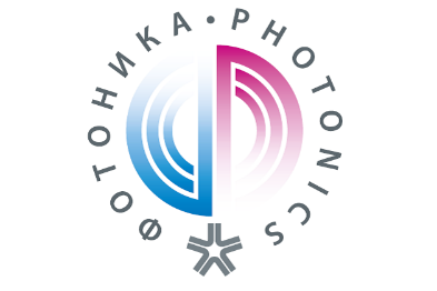 Фотоника-2025: мир лазеров и оптики Фотоника-2025: мир лазеров и оптики