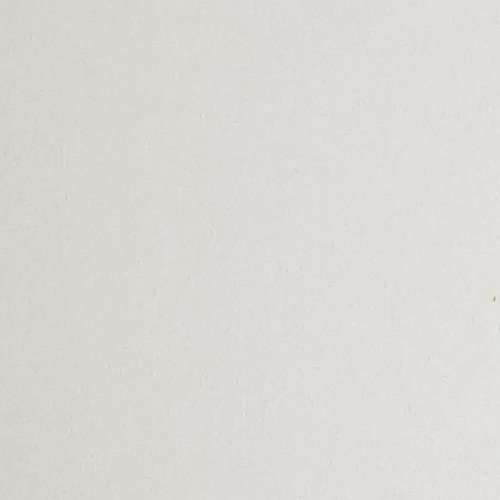 "Снежное" травление + химическая полировка + анодная оксидация "Снежное" травление + химическая полировка + анодная оксидация