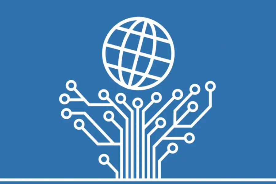 Микроэлектроника 2022