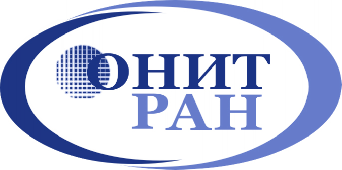 «Нанотехнологии и информационные технологии для эффективного противодействия COVID-19 и другим новым опасным инфекциям» 