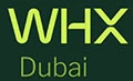 Международная выставка в сфере здравоохранения World Health Expo Международная выставка в сфере здравоохранения World Health Expo