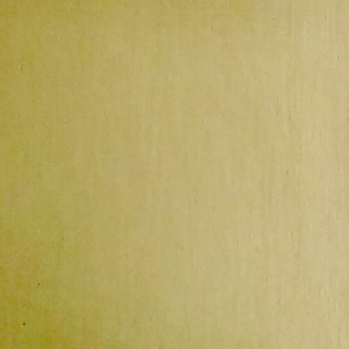 Анодная оксидация + наполнение хроматное. (Ан.окс.хр.) Анодная оксидация + наполнение хроматное. (Ан.окс.хр.)