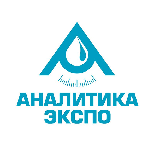 НИЯУ МИФИ при участии АО "ЭЗАН" завершает разработку первого российского тандемный масс-спектрометра для жидкостной хроматографии и масс-спектрометрии. НИЯУ МИФИ при участии АО "ЭЗАН" завершает разработку первого российского тандемный масс-спектрометра для жидкостной хроматографии и масс-спектрометрии.