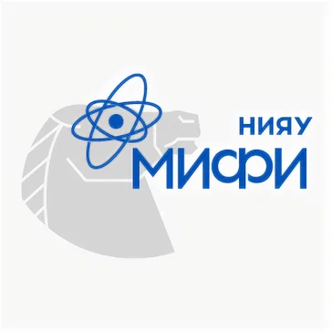 Ионы высшей пробы - в России создан первый тандемный масс-спектрометр Ионы высшей пробы - в России создан первый тандемный масс-спектрометр