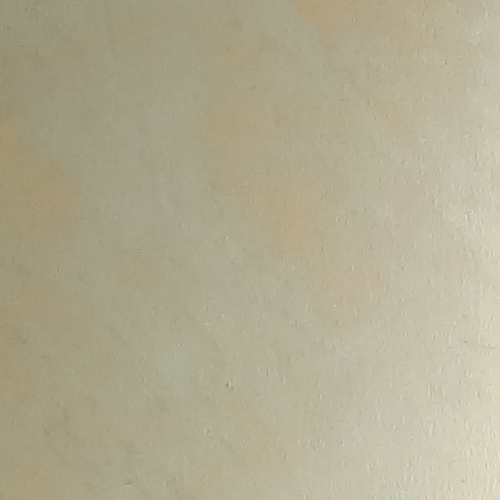 Цинк хроматный (Ц.хр.) Цинк хроматный (Ц.хр.)