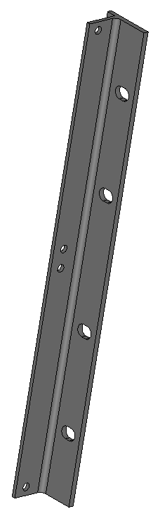 746112.006_ph.png