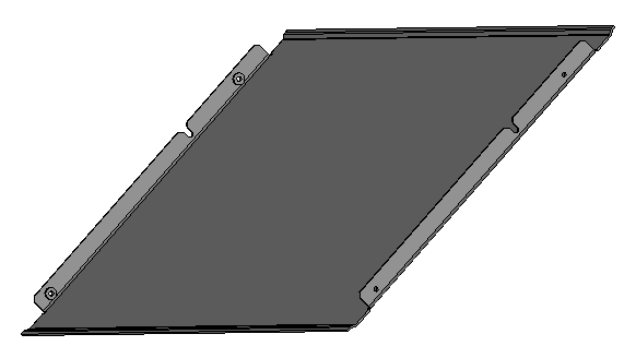 745513_027 Крышка_ph.png 745513_027 Крышка_ph.png