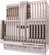 Мультиплексор V-node