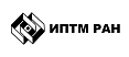 Институт проблем технологии микроэлектроники и особочистых материалов РАН