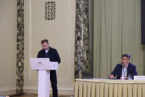 АналитБиоПрибор-2025