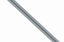 Кронштейны