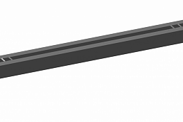 Направляющие