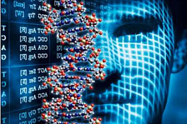 Консорциум "Российские генетические технологии" наращивает объем производства Генетического анализатора НАНОФОР 05.