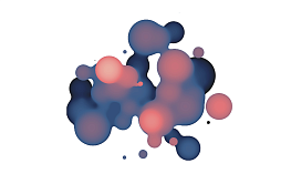 АналитБиоПрибор-2025