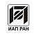 Институт аналитического приборостроения РАН