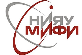 В МИФИ завершена разработка тандемного трехквадрупольного масс-спектрометра 