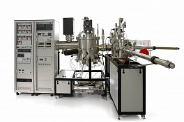 Системы питания