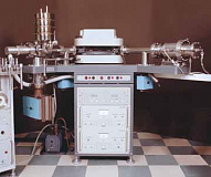 Масс-спектрометр МТИ-350ГП