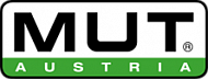 M-U-T Maschinen-Umwelttechnik-Transportanlagen GmbH