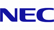 Корпорация NEC (Япония)