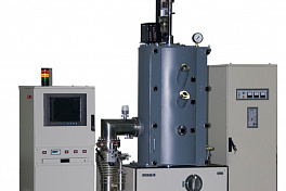 Метод Чохральского