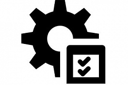 Дополнение